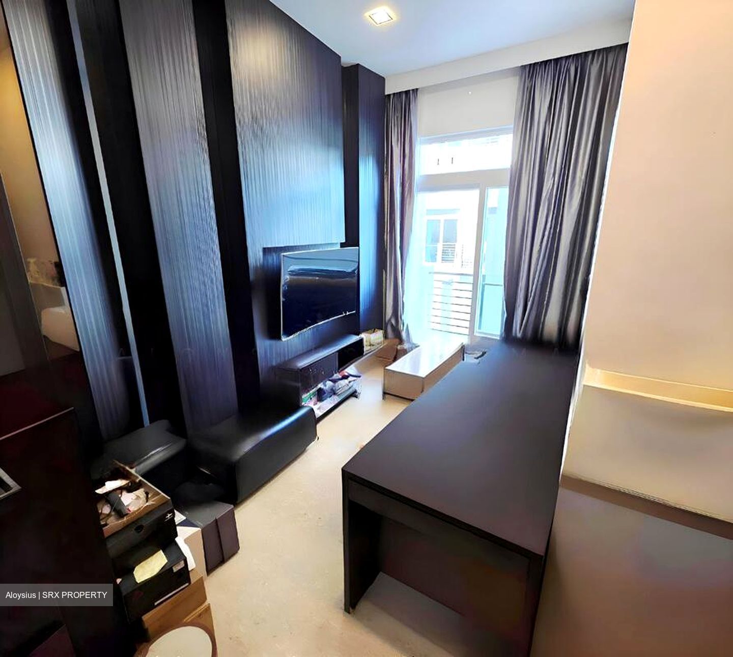 Kovan Grandeur (D19), Apartment #507332931